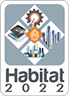Habitat 2022