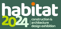 Habitat 2024
