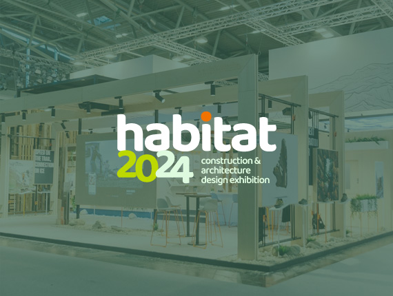 Habitat 2020