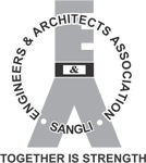 E and A Sangli